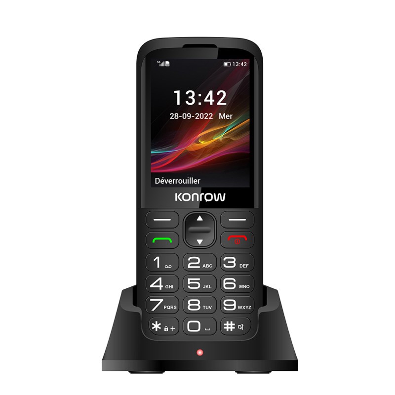 mobile-konrow-senior-280-plus-noir