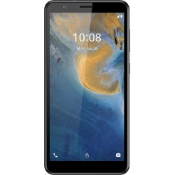 ZTE BLADE A31  - 32 GO - Grey