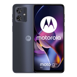 MOTOROLA G54  - 256 Go - 5G -MIDNIGHT BLUE