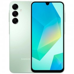 SAMSUNG A16 A165 4G- 256 Go - Vert - Europe